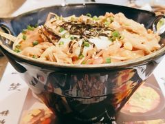 -三笙精致·料理(海河店)
