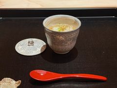 -鮨心和(外滩店)