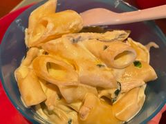 -杭州西子湖四季酒店-WL BISTRO西湖餐厅(灵隐路店)