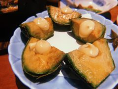 -和彩放题(渔阳店)