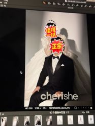 -金夫人婚纱摄影(总店)