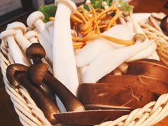 -黑鸡小馆(金源店)