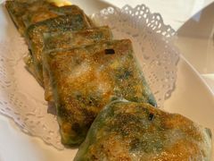 -锦顺海鲜•口味菜(李村店)
