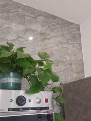 -瑶芳清颜草本祛痘