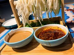 -醉长安(钟楼旗舰店)