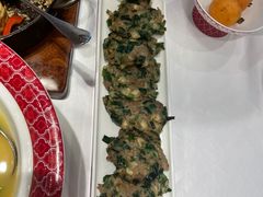 -点心传说·粤菜点心(佐阾虹湾店)