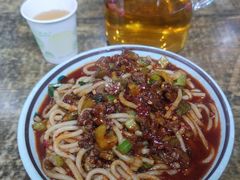 -玲玲米粉(中山路店)