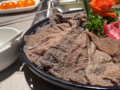 -海底捞火锅(北京路店)