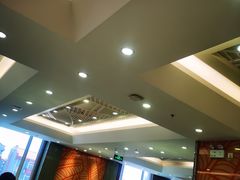 -紫光园(顺义店)