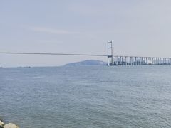 -威远炮台
