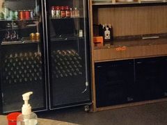 -老瓦房(六堰店)
