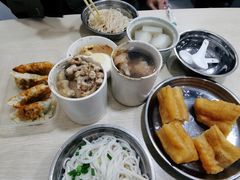 -广达眼镜炖罐(广达店)