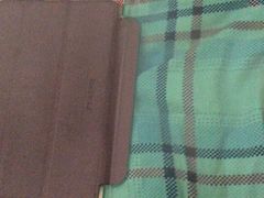 -铭修苹果华为手机平板维修服务(杨浦区店)