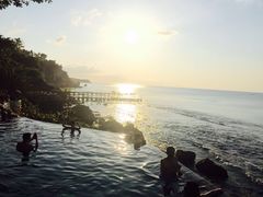 -Rock Bar Bali(Bali)