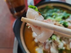 -八面来福(金华商城)