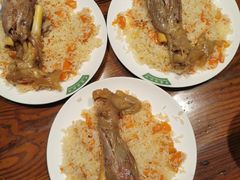 -217丰惠源抓饭(星湖街店)
