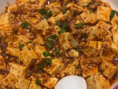-东北风(江北万达店)