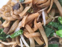-菜忠潮州牛肉店(岗厦店)