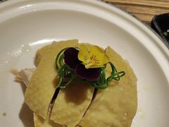 -江太极江浙菜(马桥万达广场店)