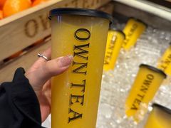 -相思蜜哒(西塔街店)