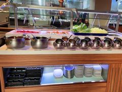 -汉拿山(汇一城店)