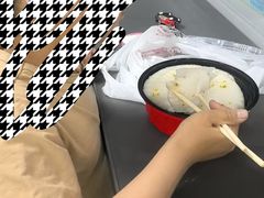 -青年公社烤鸭(滨湖银泰店)