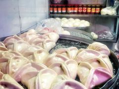-天泽祥·鼓楼馒头(鼓楼店)