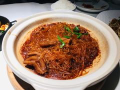 -大鸭梨烤鸭(枣园店)