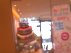 -乐凯撒披萨(喜荟城店)
