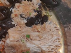 -香丰阁·烤鸭·川湘菜(清河店)