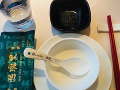 -熙瓏里(万科店)