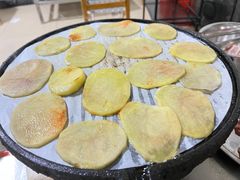 -旺记碳烤肥牛(总店)