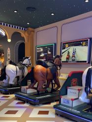 -meland亲子乐园(深圳领展中心城店)