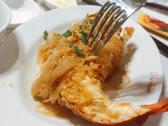 -泰国村酒楼(良木园酒店)