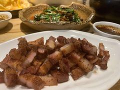 -滇铺子(欣都龙城店)