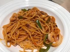 -必胜客(宁海西子国际店)