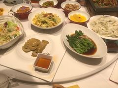 -百富源·海鲜辽菜(和平北大街店)