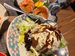 -满来寿喜烧(金虹桥店)