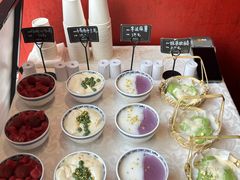 -金陵家宴·金陵春·南京菜(夫子庙店)