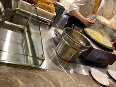 -天津瀚金佰九号温泉酒店(南楼地铁站店)
