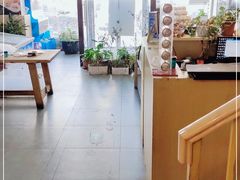 -廣味潮鲜·一品潮滋味(五道口店)