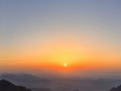 -黄山白云宾馆