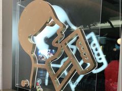 -喜茶(广州中山六路店)