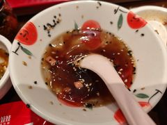 -丝恋丝娃娃(逸天城国贸店)