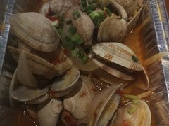 -胖哥俩肉蟹煲(福州仓山爱琴海店)