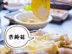 -金龙烧烤·牛肉面(西塔店)
