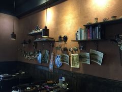 -青松大叔的店(东财店)