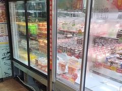 -味多美蛋糕(亚非大厦店)