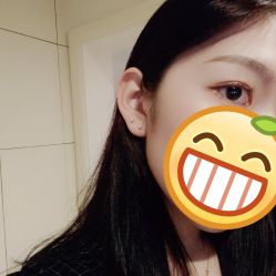 -花师傅