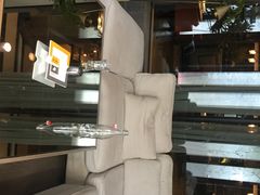 -北京三里屯CHAO酒店